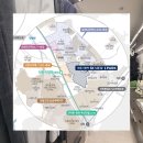 고천 다목적 체육관 이미지