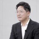 함익병피부과의원 이미지