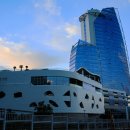 오동도입구 이미지