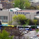 부평국민체육센터 이미지