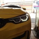 F83 이미지
