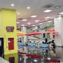 짱구게임장 이미지