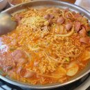 햇살이네 활 아구 | 돌아온 일상 [23.03]