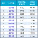 수남초교 이미지