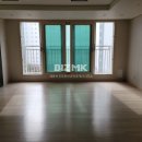 유진 공인중개사사무소 이미지