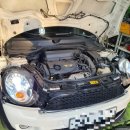 보쉬카서비스 수유점 이미지