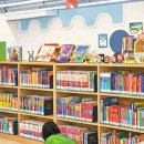 척추자세교정 걷기테라피 이미지