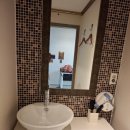 신라무인텔 이미지