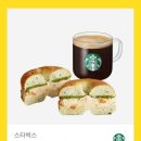 연경 이미지