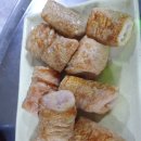154-1-000018 | [충남 서산] 대복 뒷고기 방문, 리얼맛집으로 인정 ●내돈내산● "솔직한 후기"