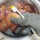 시온수산 이미지