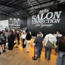 THE GARAGE 이미지