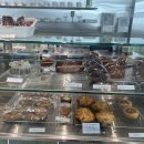 오알카페 이미지