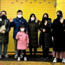 필동어린이집 이미지