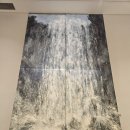 물소리바람소리 2관 | [전시] 강요배 '바람 소리 물 소리' (호반미술상 수상기념) #1 @세종미술관 / 아트스페이스호화