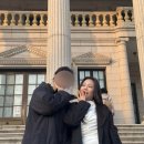 골드네일 - 광진구 | 셀프웨딩준비 잠실네일샾 해바네일 골드자석네일 후기