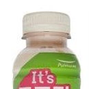 동아제약(주)서울지점 이미지