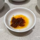 5108 | [서울 명동] 미슐랭 홍콩 음식 맛집, 크리스탈제이드 신세계백화점 본점 내돈내산 후기