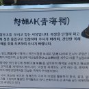 완도읍-8 티스토리