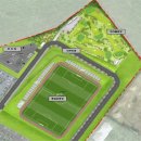 정관5로 이미지