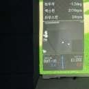 브라보 퍼블릭 스크린 골프장 성남금광점 이미지