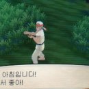 폴폴스토어 이미지