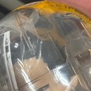 도시철도오룡역 공중화장실 | 오사카 여행기