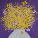 ㈜현대캔버스 이미지