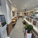 인동34길-1 이미지