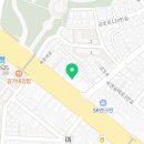 다옴커피바리스타제과제빵학원 이미지