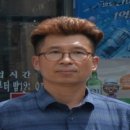 늘푸른슈퍼 이미지