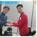 비어첵