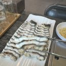 그린하우스 이미지