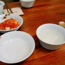 세븐일레븐신포로데오 이미지