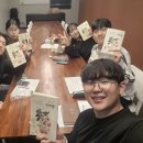 🌟2026년 5월 1주차 총명한셀 셀라이프🌟 이미지