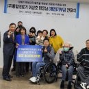 (주)통일의료기 이미지