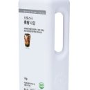 더벤티송도 - 연수구 컨벤시아대로274번길 55 | 더벤티송도