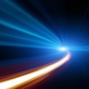 양자 에너지장의 기능1 - 인식, 자기조직 이미지