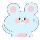 히든코인싱어노래연습장 이미지