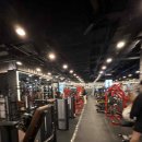 휘트니스엠 롯데캐슬점 이미지