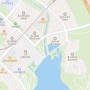 경기도시공사 융복합센터 신사옥 이미지