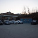 씨랜드펜션 이미지