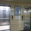 유앤갑외과의원 이미지