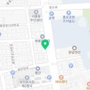 서귀포중앙정형외과의원 이미지