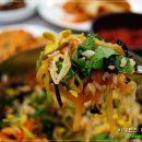 자라뫼마을 이미지