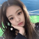 제니댄스스튜디오 이미지
