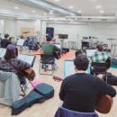 연수2동 주민센터 이미지