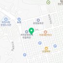 과천시립문원도서관 | (찐단골)봄봄 샌드위치 &amp; 샐러드 과천점 포장브런치로 추천 강추!!! 내돈내산 ♡