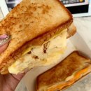 쉬즈베이글 군산대점 이미지