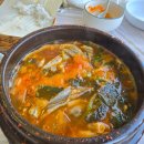 돌샘횟집 이미지